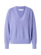 Pull-over 'Maura Rachelle'