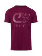 Cruyff - Hernandez Ss Tee