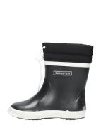 Bergstein - Bn Winterboot Black