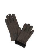Warmbat - Gloves Men