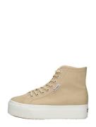 Superga - 2708 Hi-top