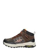 Skechers - Fuse Tread - Trektor