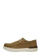 Clarks - Court Lite Wally