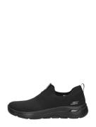 Skechers - Skechers Go Walk Arch Fit - Iconic