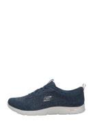 Skechers - Skechers Arch Fit Refine - Lavish