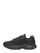 Skechers - Skechers Arch Fit Baxter - Pendroy