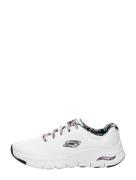 Skechers - Arch Fit