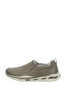 Skechers - Relaxed Fit: Arch Fit Orvan - Gyoda