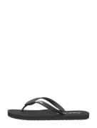 Calvin Klein - Flip Flop Rubber
