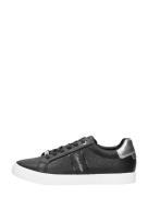 Calvin Klein - Low Pro Lace Up-hf Mn Mix / Mt Bt