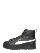 Puma - Mayze Mid Wn's