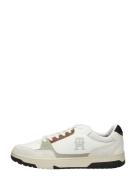 Tommy Hilfiger - Sneakers Laag