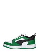 Puma - Puma Rebound V6 Lo Ps