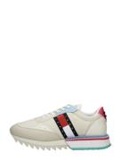 Tommy Hilfiger - Tommy Jeans Sneaker Cleated