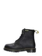 Dr. Martens - 1460