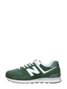 New Balance - 574