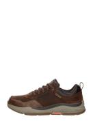 Skechers - Relaxed Fit: Benago - Hombre