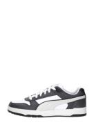 Puma - Rbd Game Low