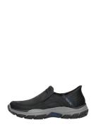 Skechers - Slip-ins: Respected - Elgin Slip-ins