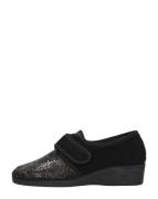 Comfort Plus - Dames Pantoffels