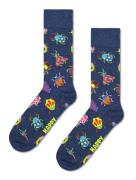 Happy Socks - Heren Sokken