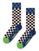 Happy Socks - Heren Sokken
