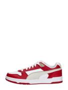 Puma - Rdb Game Low