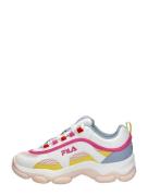 Fila - Strada Dreamster Cb