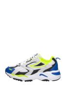 Fila - Cr-cw02 Ray Tracer