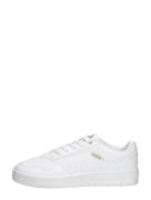 Puma - Court Classic