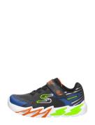 Skechers - S Lights: Flex-glow Bolt