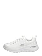 Skechers - Arch Fit 2.0 - Star Bound