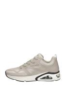 Skechers - Tres-air Uno - Revolution-airy