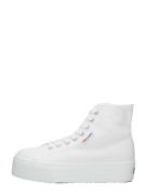 Superga - 2708 Hi-top