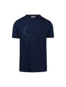 Cruyff - Ximo Tee