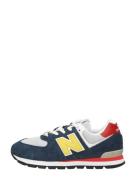 New Balance - 574