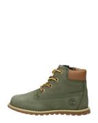 Timberland - Pokey Pine 6 Inch Boot