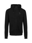 Cruyff - Hernandez Zip Thru Hood