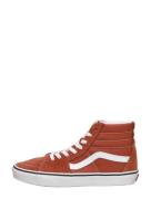 Vans - Sk8-hi