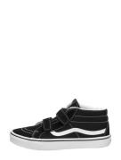 Vans - Jn Sk8-mid