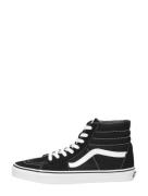 Vans - Sk8 Hi