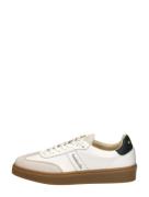 Pantofola D'oro - Sneakers Laag