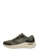 Skechers - Arch Fit 2.0 - The Keep