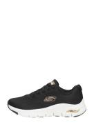 Skechers - Skechers Arch Fit - Big Appeal