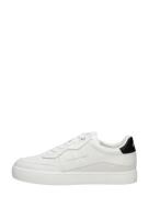 Calvin Klein - Classic Cupsole Lth-su Mono