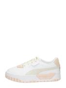 Puma - Cali Dream Colorpop