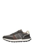 Bjorn Borg - R2405 Runner Low M