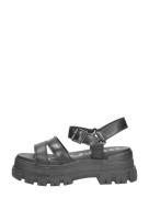 Buffalo - Aspha Ts Sandal