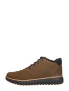 Timberland - Hudson Road Mid