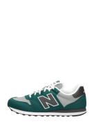 New Balance - 500